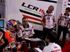 LCR Honda MotoGP Team